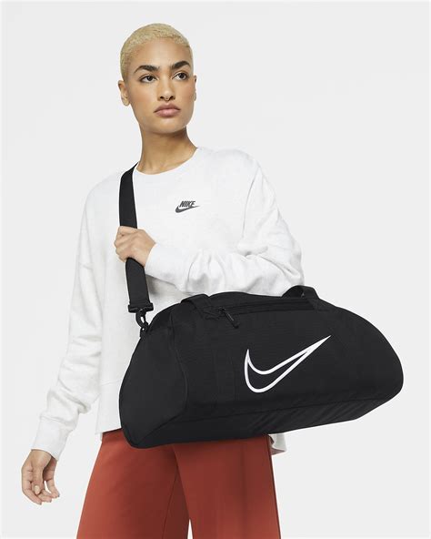 damen darierte trainingstasche nike|Trainingsanzüge für Damen von Nike mit Dri.